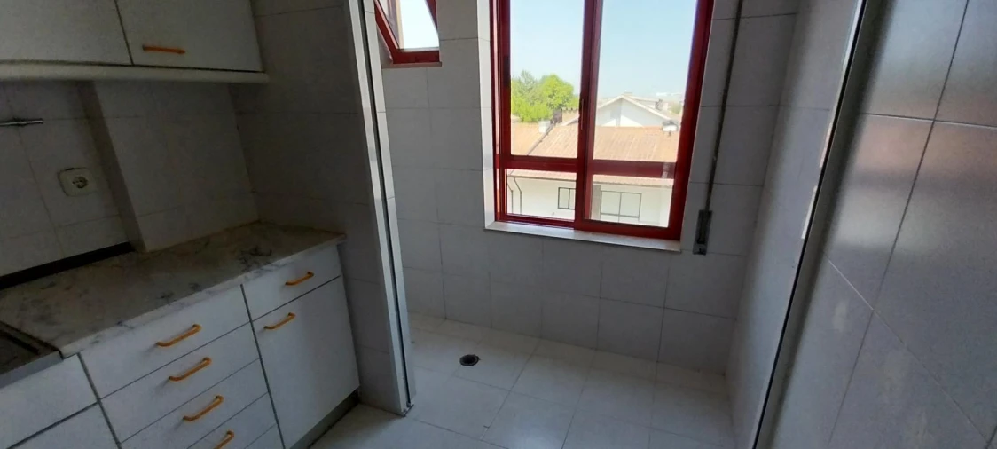 Apartamento T2 para Venda em Matosinhos e Leça da Palmeira Foto 8