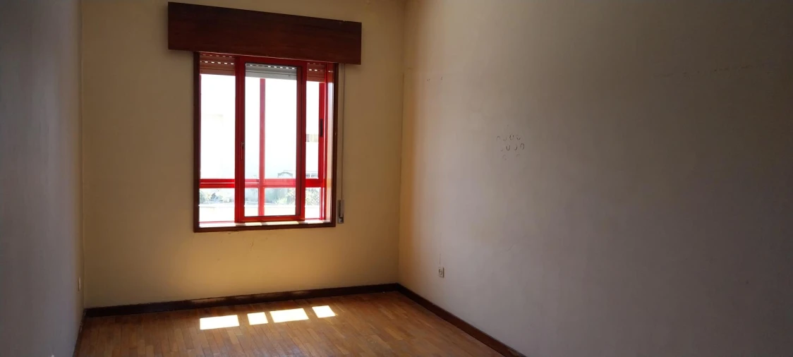 Apartamento T2 para Venda em Matosinhos e Leça da Palmeira Foto 9