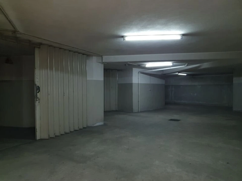 Apartamento T3 para Venda em Oliveira do Douro Foto 14