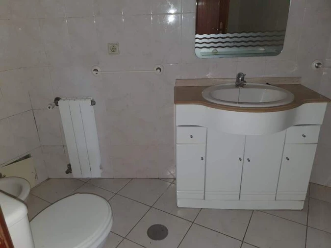 Apartamento T3 para Venda em Oliveira do Douro Foto 12