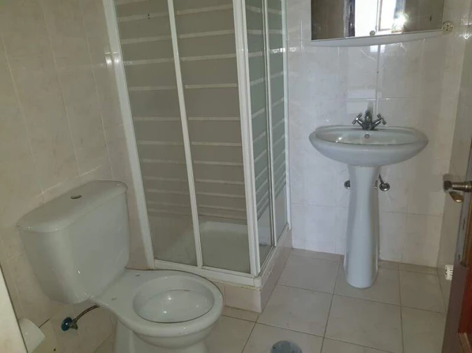 Apartamento T3 para Venda em Oliveira do Douro Foto 13