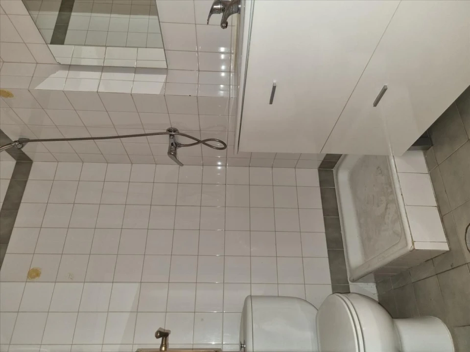 Apartamento T3 para Venda em Rio Tinto Foto 18