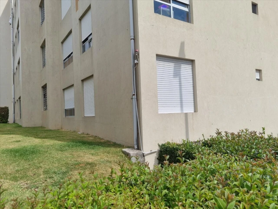 Apartamento T3 para Venda em Rio Tinto Foto 20