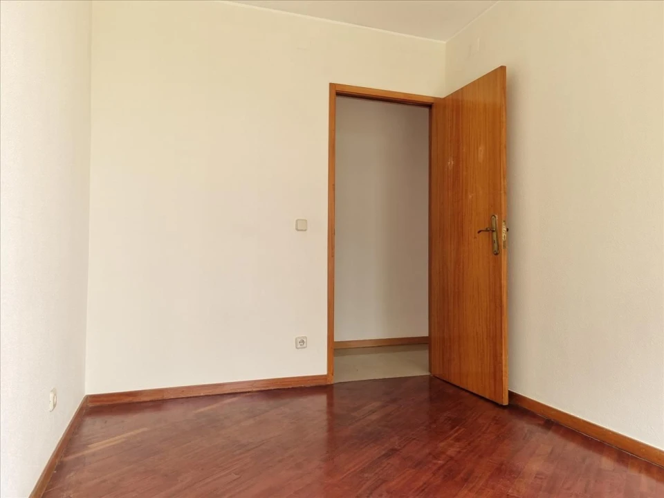 Apartamento T3 para Venda em Rio Tinto Foto 11