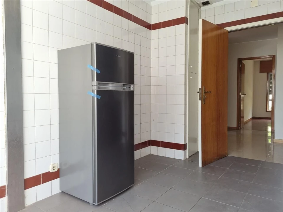 Apartamento T3 para Venda em Rio Tinto Foto 14