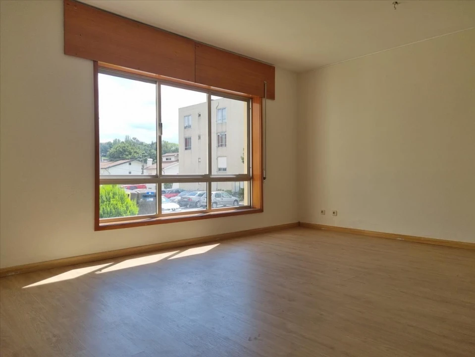 Apartamento T3 para Venda em Rio Tinto Foto 4