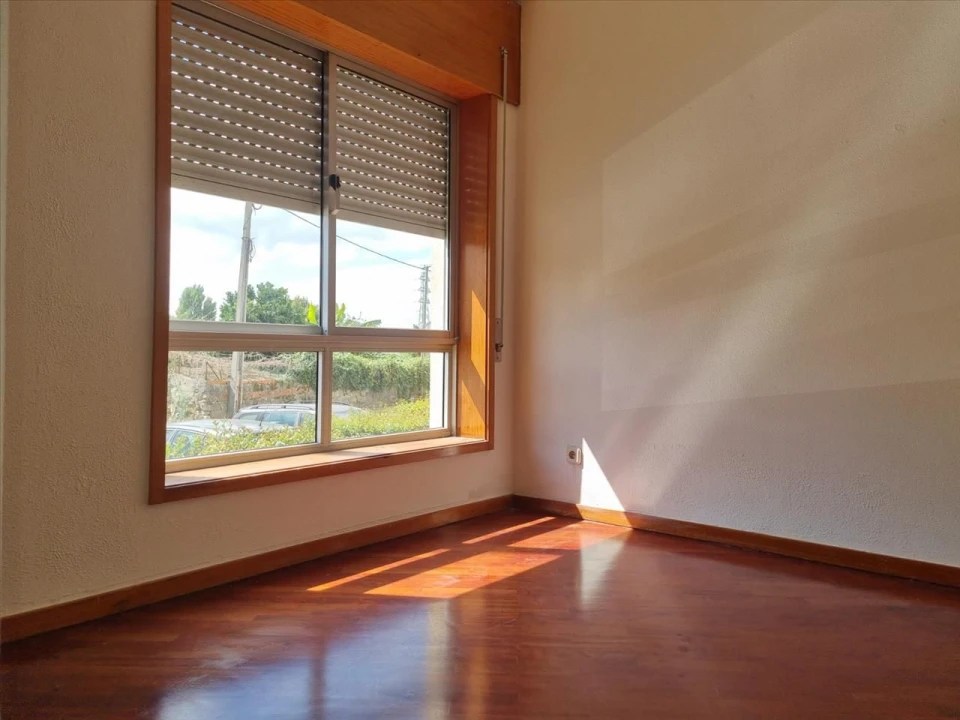 Apartamento T3 para Venda em Rio Tinto Foto 7