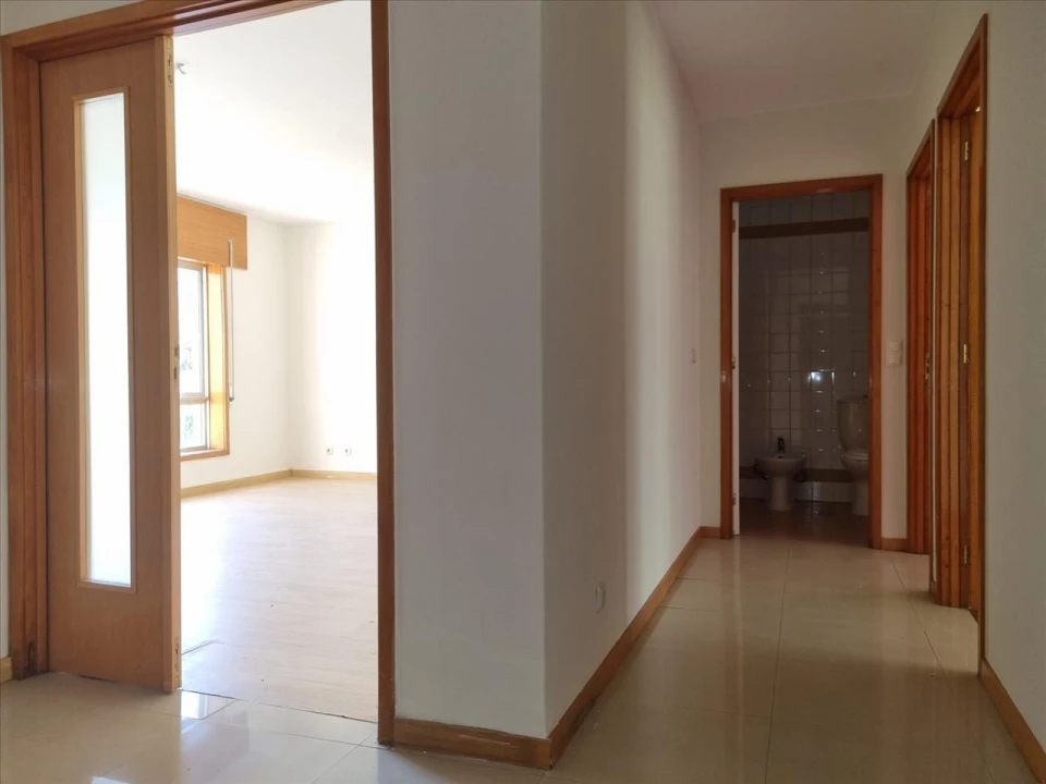 Apartamento T3 para Venda em Rio Tinto Foto 8