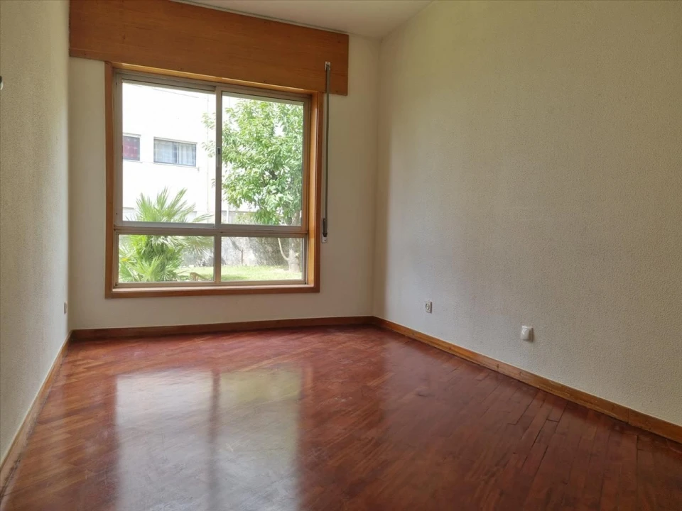 Apartamento T3 para Venda em Rio Tinto Foto 9