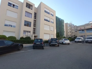 Apartamento T3 para Venda em Rio Tinto