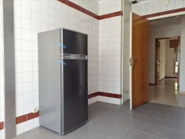 Apartamento T3 para Venda em Rio Tinto