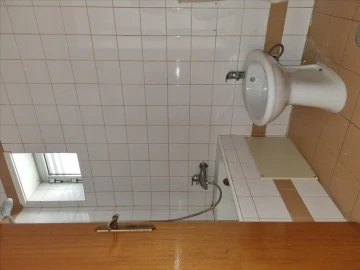 Apartamento T3 para Venda em Rio Tinto