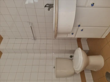 Apartamento T3 para Venda em Rio Tinto