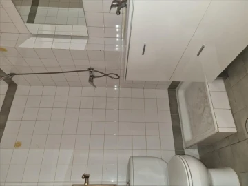 Apartamento T3 para Venda em Rio Tinto