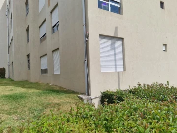 Apartamento T3 para Venda em Rio Tinto