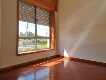Apartamento T3 para Venda em Rio Tinto