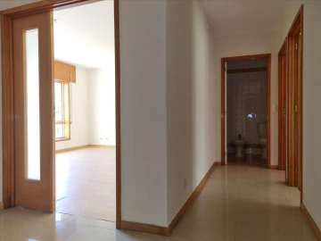 Apartamento T3 para Venda em Rio Tinto