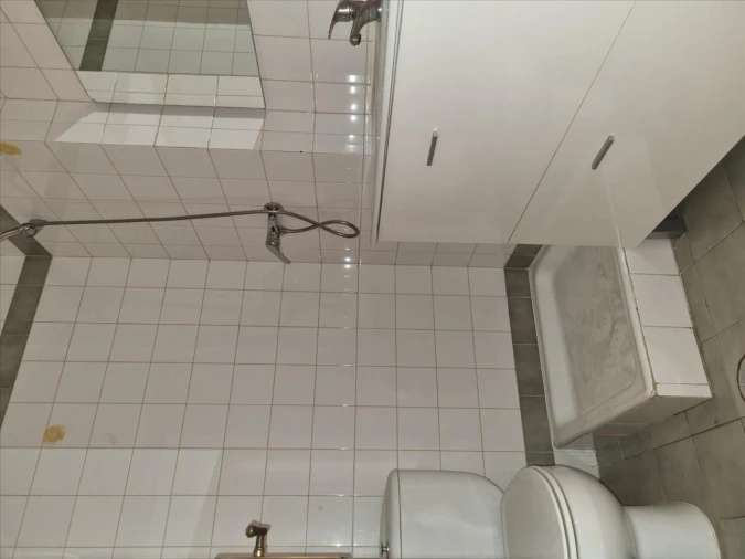 Apartamento T3 para Venda em Rio Tinto Foto 18