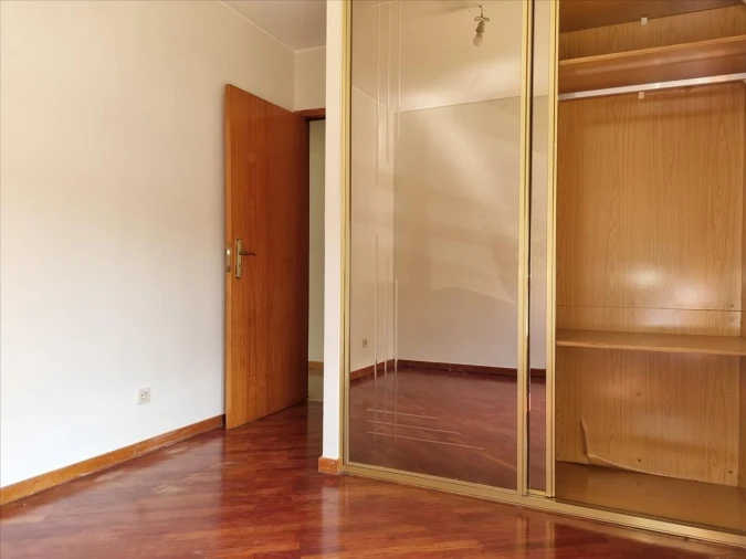 Apartamento T3 para Venda em Rio Tinto Foto 10