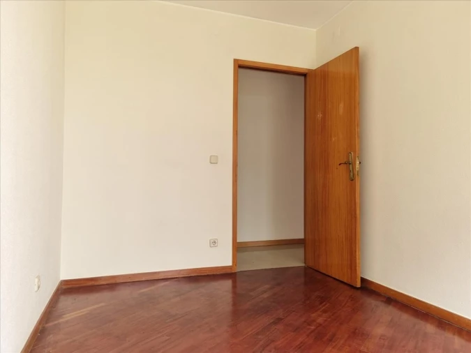 Apartamento T3 para Venda em Rio Tinto Foto 11