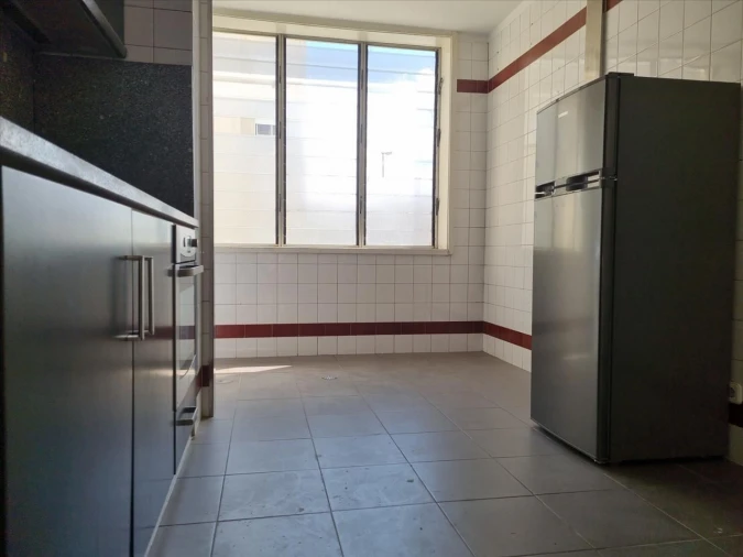 Apartamento T3 para Venda em Rio Tinto Foto 13