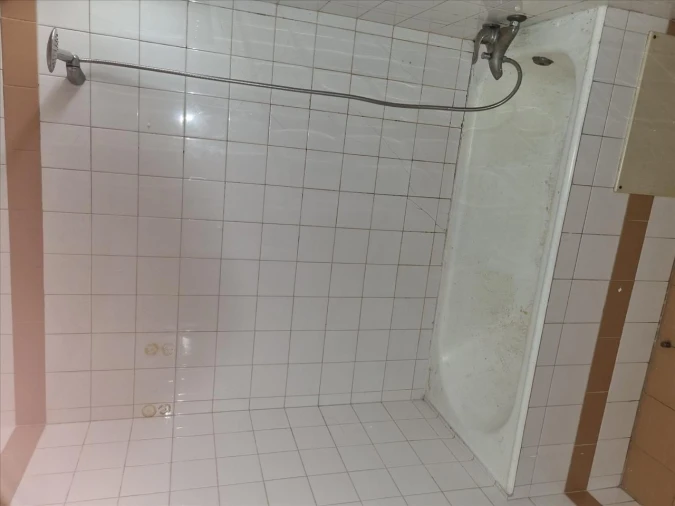 Apartamento T3 para Venda em Rio Tinto Foto 16