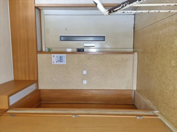 Apartamento T3 para Venda em Rio Tinto Foto 2