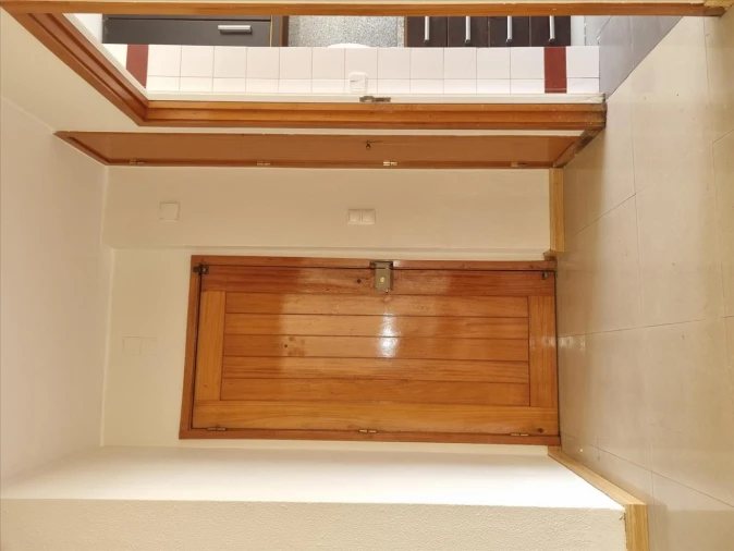 Apartamento T3 para Venda em Rio Tinto Foto 3