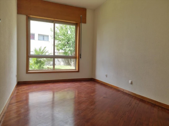 Apartamento T3 para Venda em Rio Tinto Foto 9