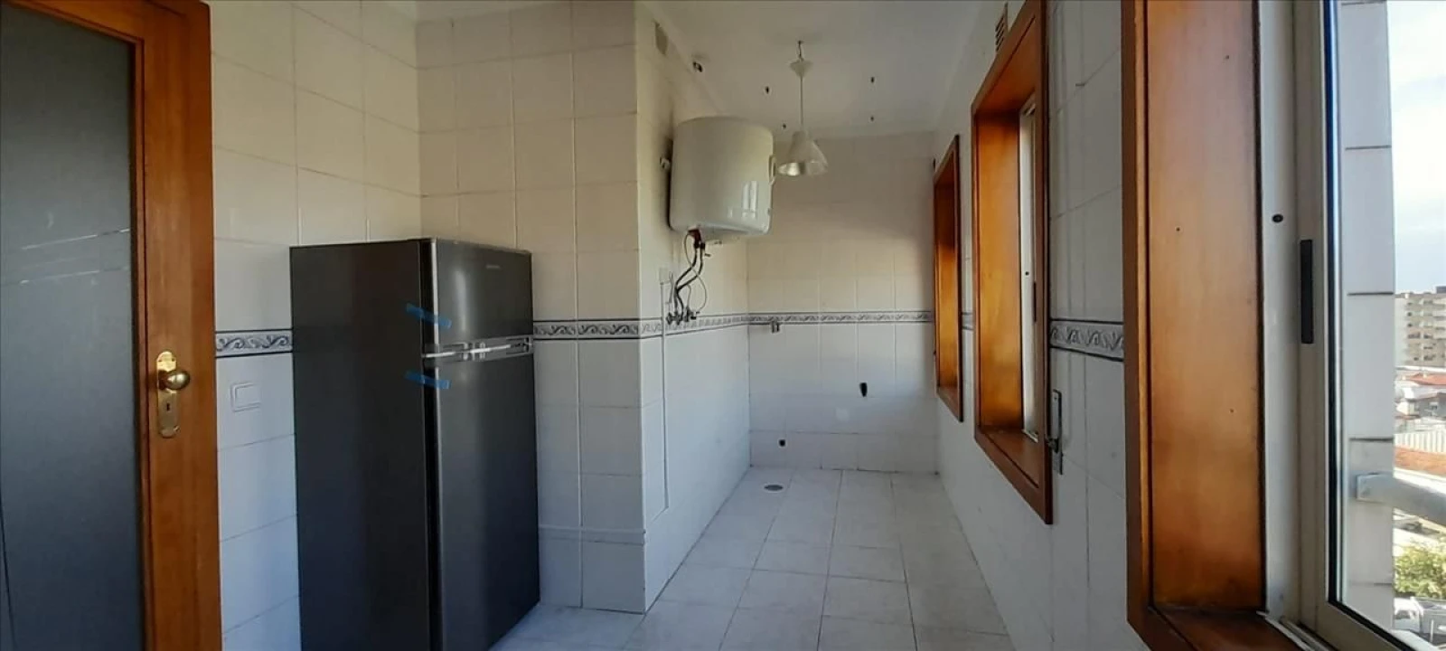 Apartamento T2 para Venda em Baguim do Monte (Rio Tinto) Foto 10