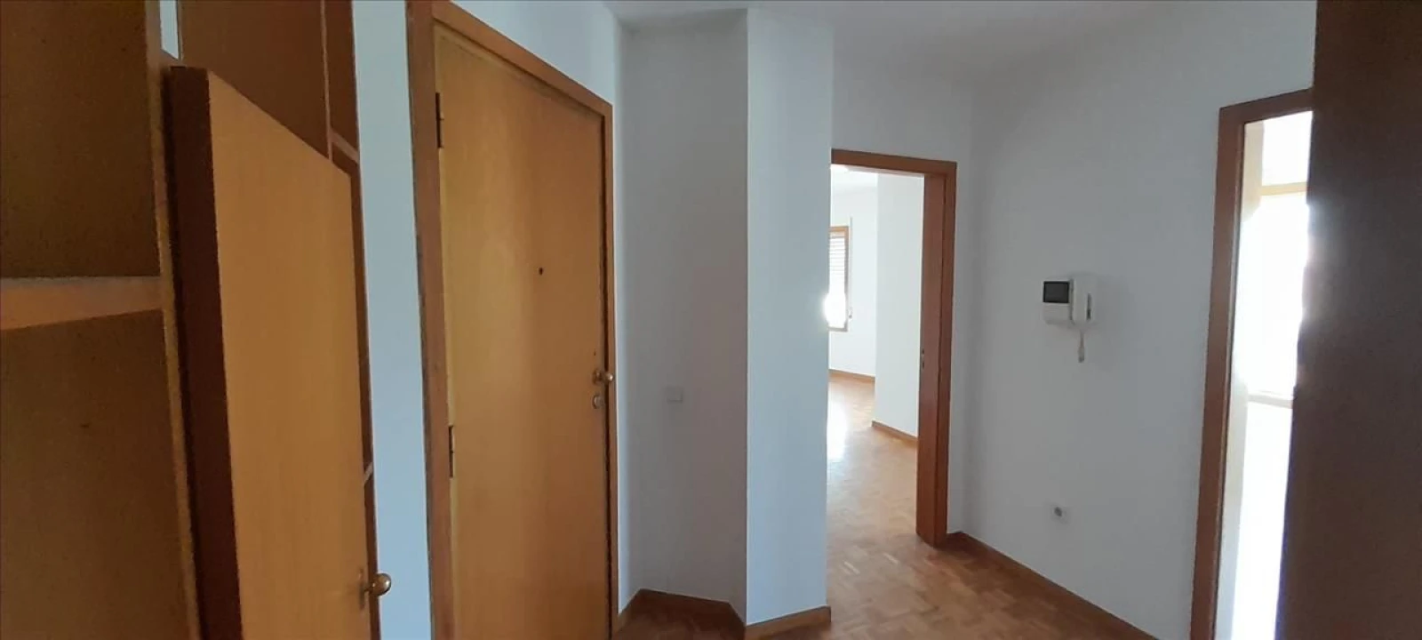 Apartamento T2 para Venda em Baguim do Monte (Rio Tinto) Foto 11