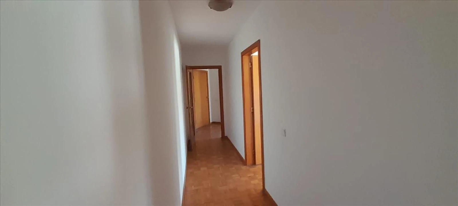 Apartamento T2 para Venda em Baguim do Monte (Rio Tinto) Foto 12