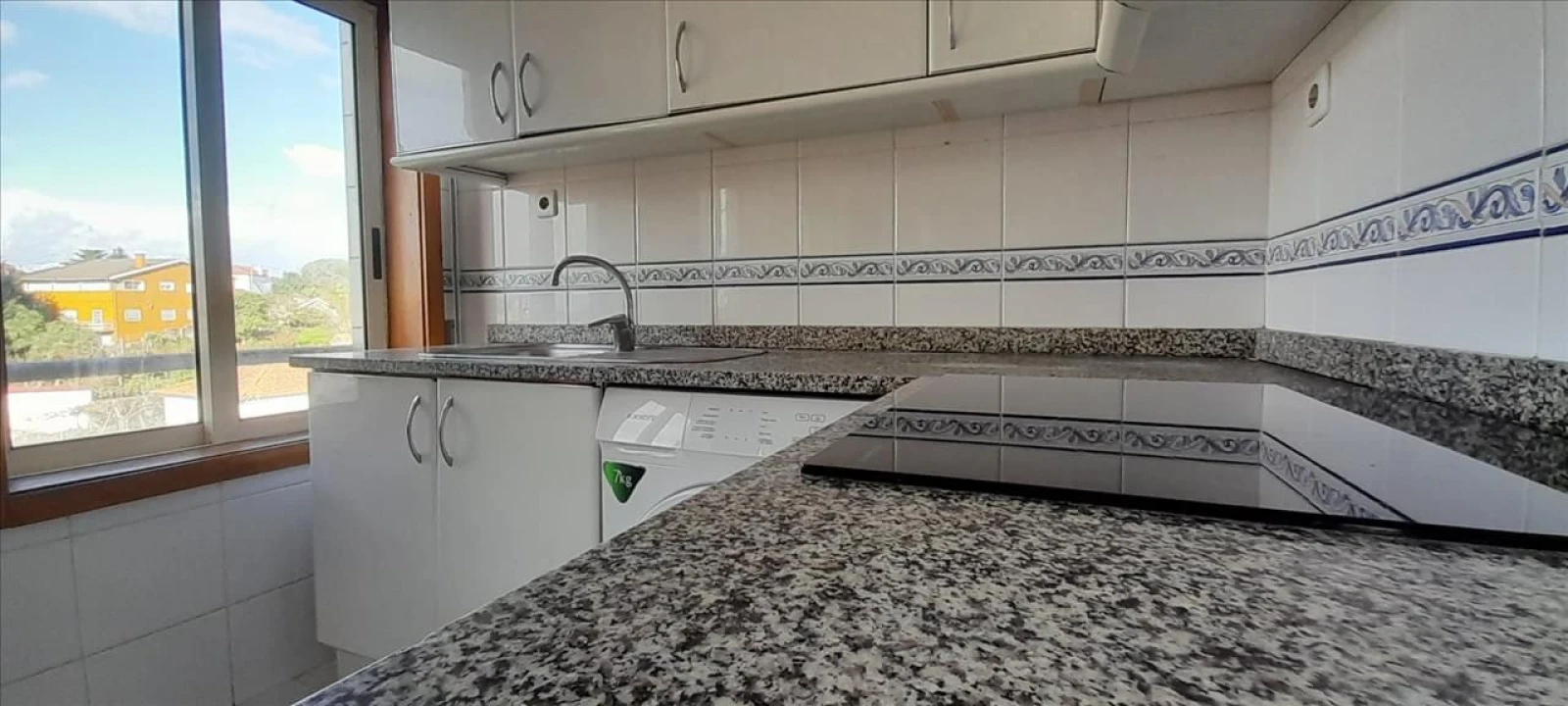 Apartamento T2 para Venda em Baguim do Monte (Rio Tinto) Foto 20