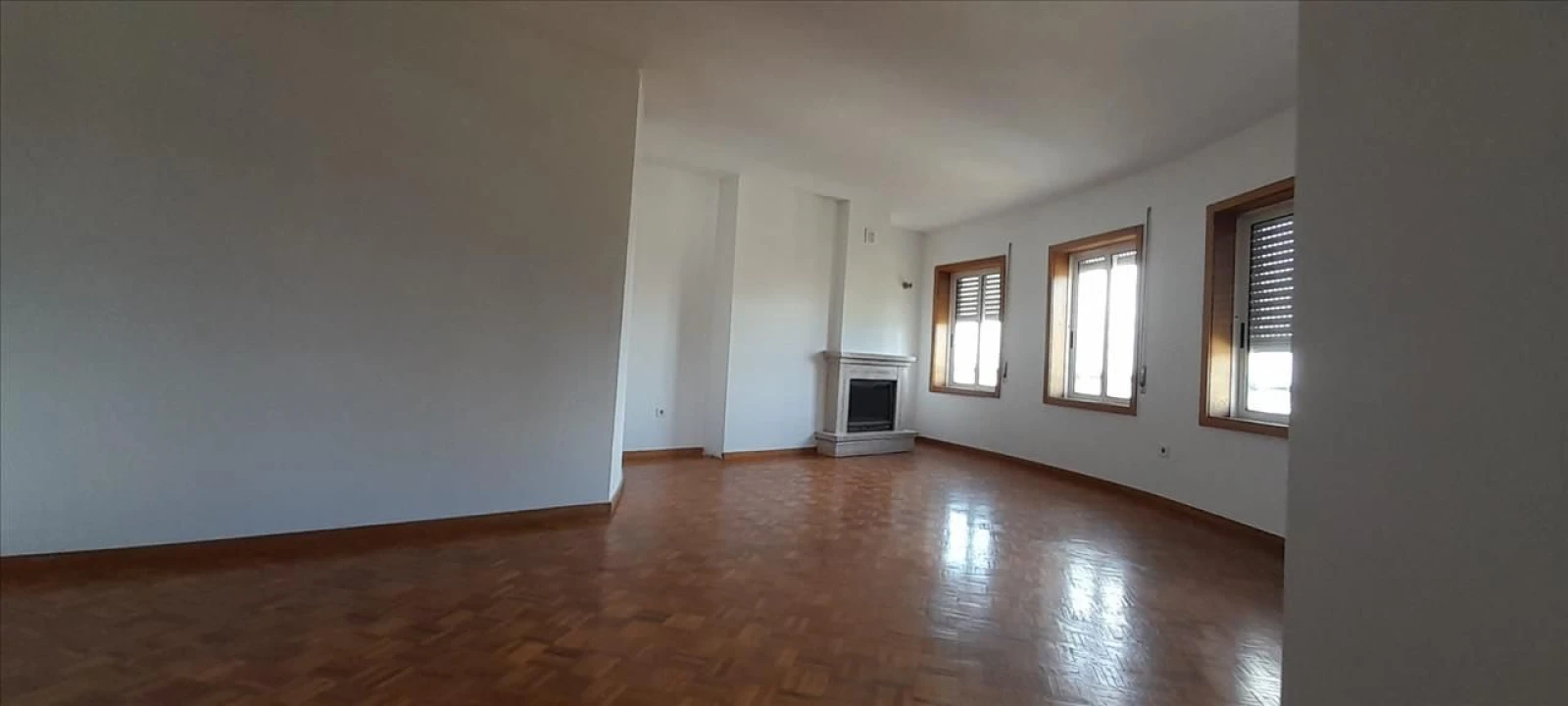 Apartamento T2 para Venda em Baguim do Monte (Rio Tinto) Foto 4