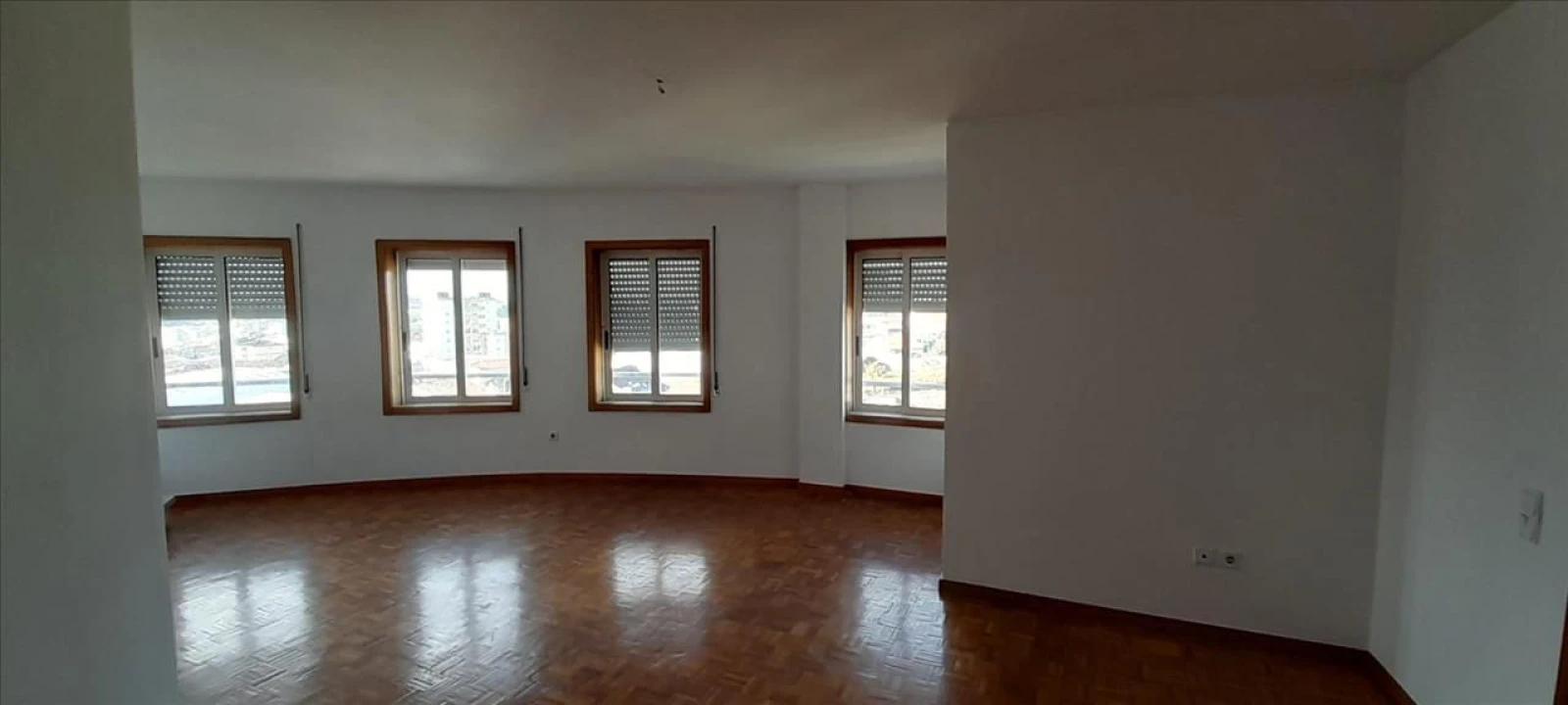 Apartamento T2 para Venda em Baguim do Monte (Rio Tinto) Foto 7