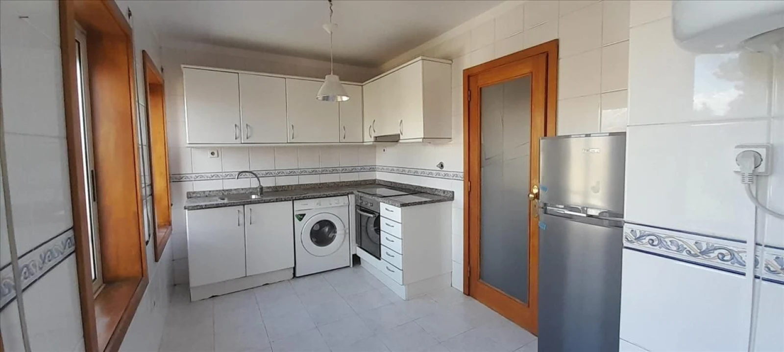 Apartamento T2 para Venda em Baguim do Monte (Rio Tinto) Foto 8