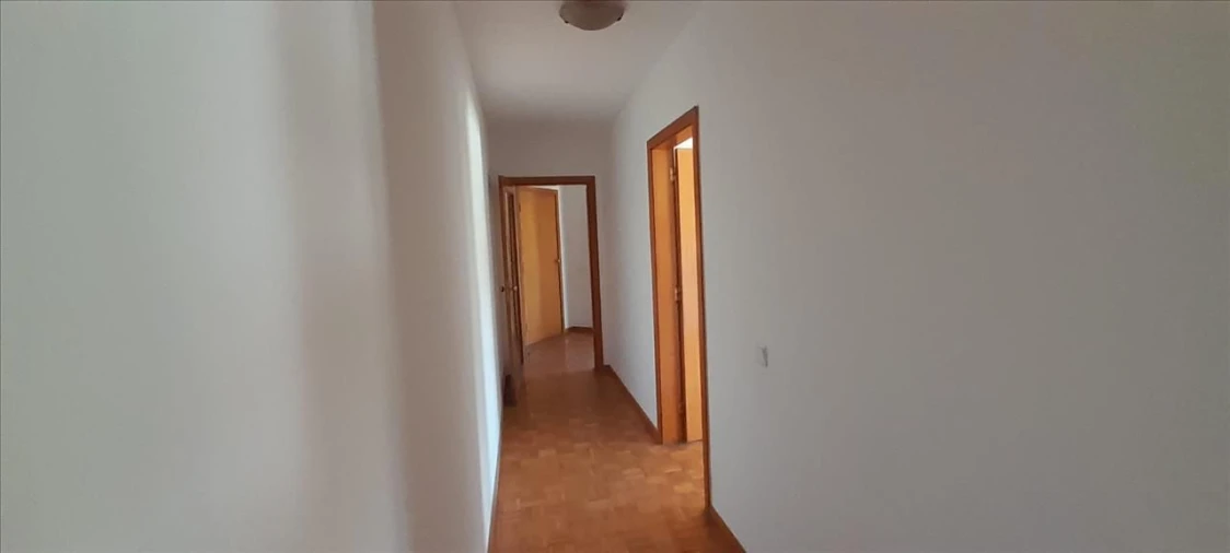 Apartamento T2 para Venda em Baguim do Monte (Rio Tinto) Foto 12