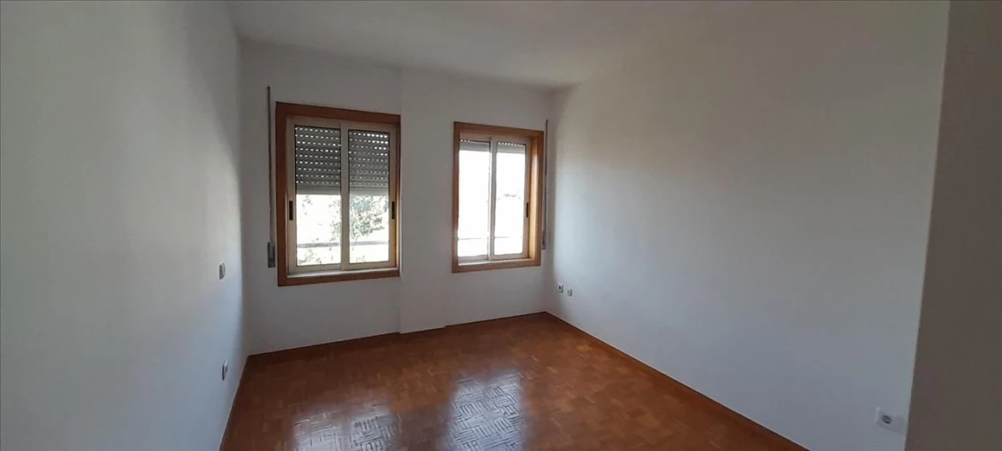 Apartamento T2 para Venda em Baguim do Monte (Rio Tinto) Foto 13