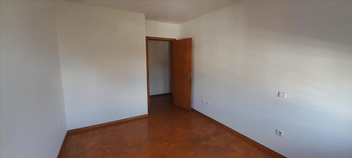 Apartamento T2 para Venda em Baguim do Monte (Rio Tinto) Foto 16