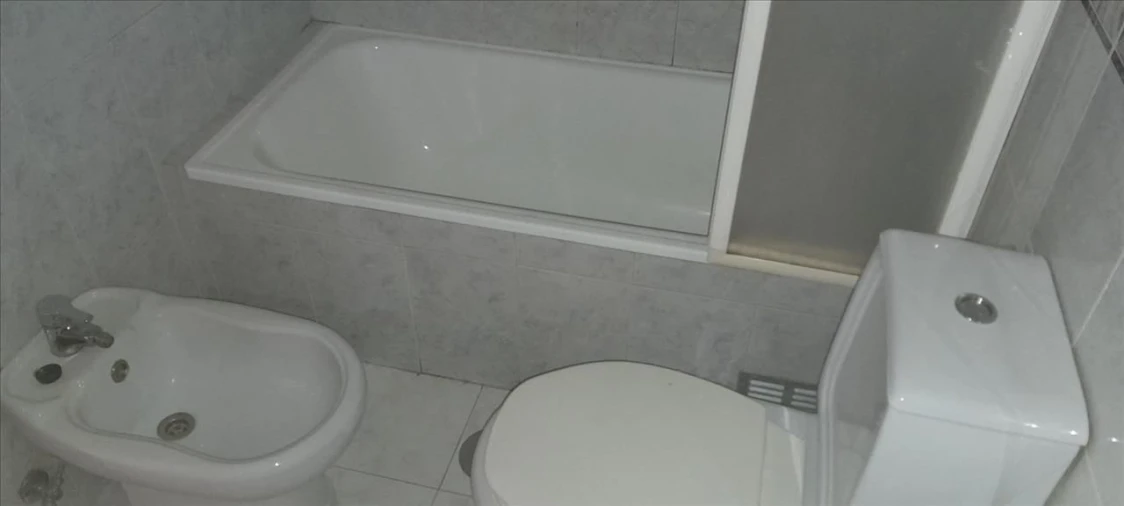 Apartamento T2 para Venda em Baguim do Monte (Rio Tinto) Foto 18