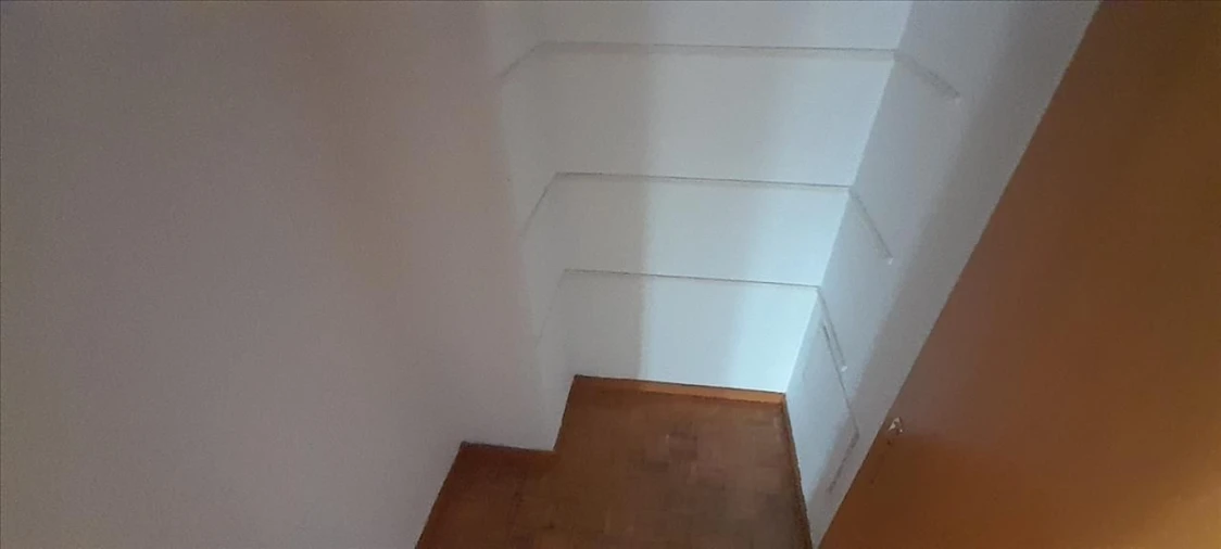 Apartamento T2 para Venda em Baguim do Monte (Rio Tinto) Foto 19