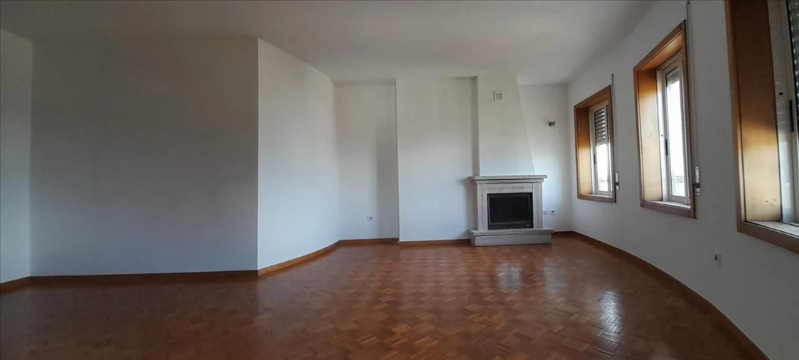 Apartamento T2 para Venda em Baguim do Monte (Rio Tinto) Foto 6