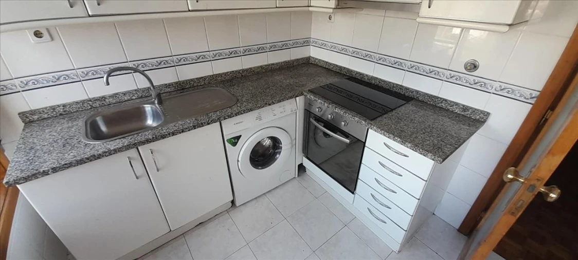 Apartamento T2 para Venda em Baguim do Monte (Rio Tinto) Foto 9