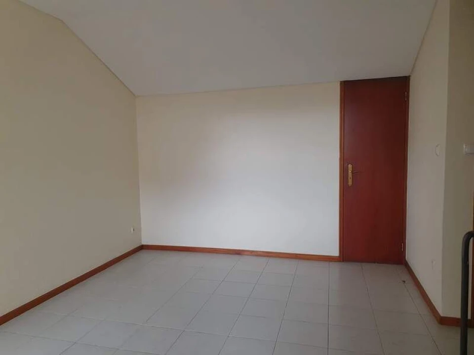 Apartamento T3 para Venda em São Mamede de Infesta e Senhora da Hora Foto 13