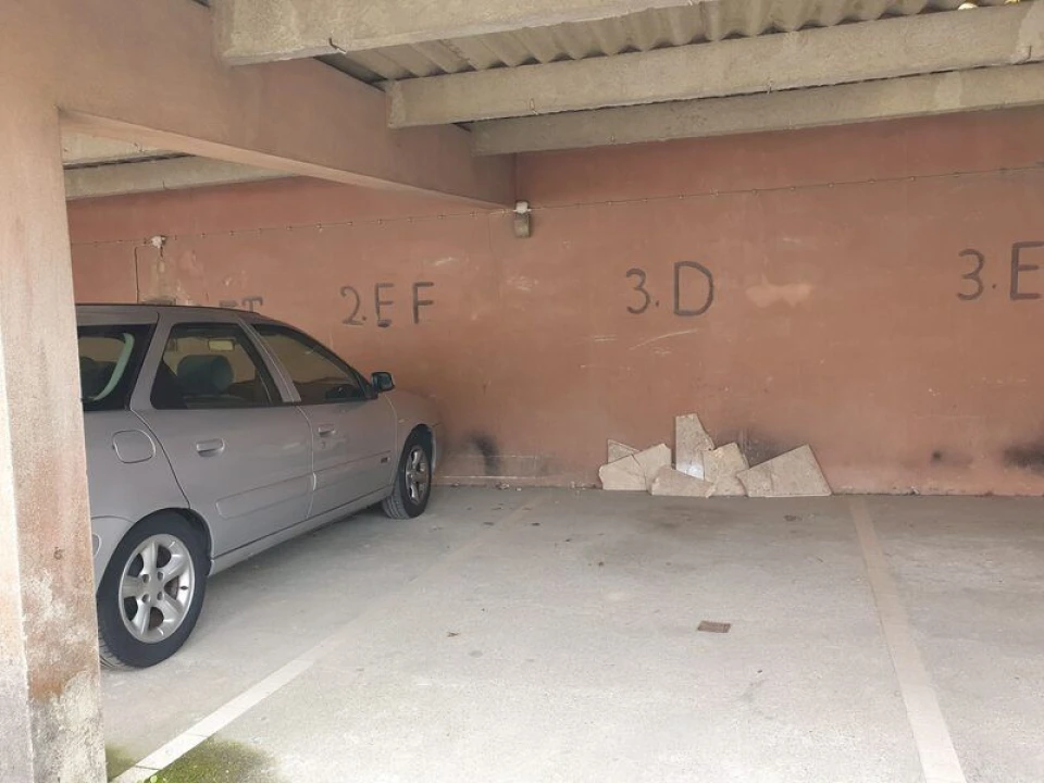 Apartamento T3 para Venda em São Mamede de Infesta e Senhora da Hora Foto 16