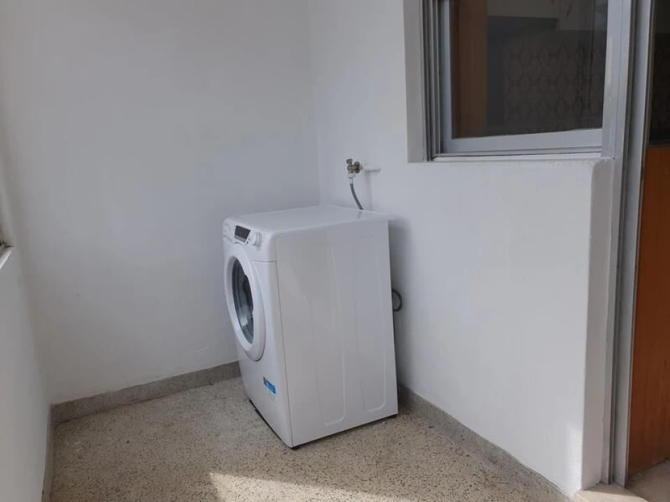 Apartamento T3 para Venda em São Mamede de Infesta e Senhora da Hora Foto 7