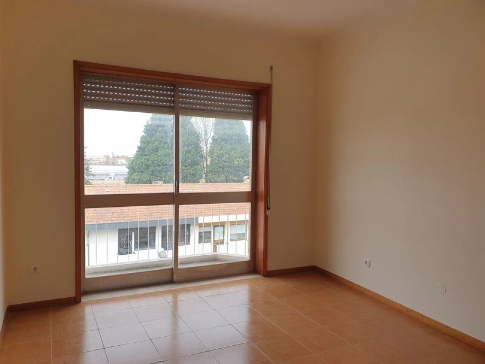 Apartamento T3 para Venda em São Mamede de Infesta e Senhora da Hora Foto 8