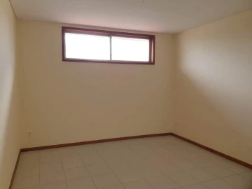 Apartamento T3 para Venda em São Mamede de Infesta e Senhora da Hora