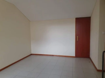 Apartamento T3 para Venda em São Mamede de Infesta e Senhora da Hora