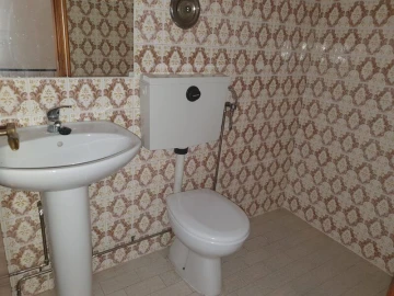 Apartamento T3 para Venda em São Mamede de Infesta e Senhora da Hora